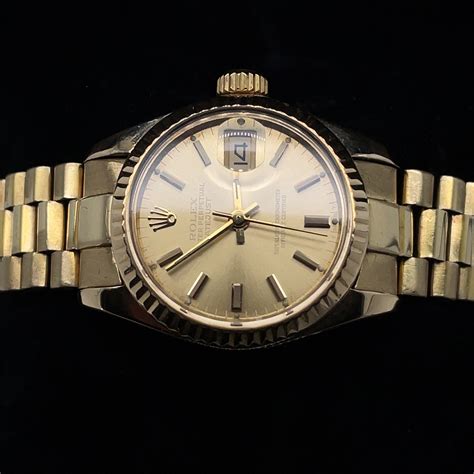 1981 rolex oyster perpetual|1980 rolex oyster perpetual date.